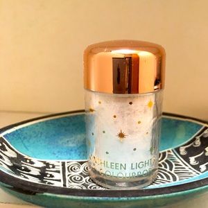 Colourpop x Kathleen Lights Maiden loose pigment